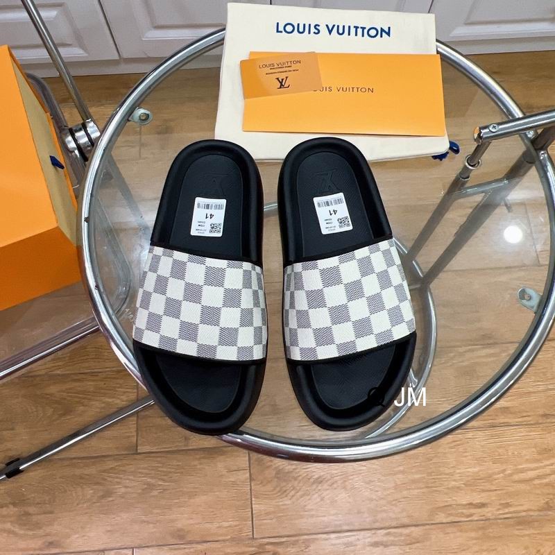 LV sz35-46 JM060201